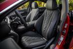 Mercedes-Benz CLS450 AMG Line 2018 года (NA)